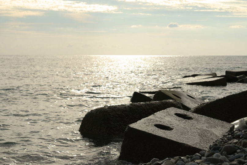 Станислав Карпов | Тюмень