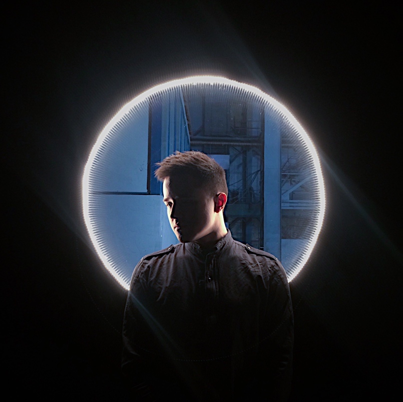 Валентин Подольский | Санкт-Петербург