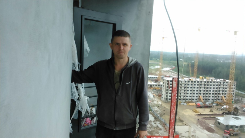 Николай Корсаков | Тихвин