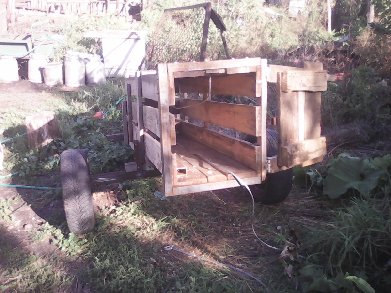 Роман Васильев | Урюпинск