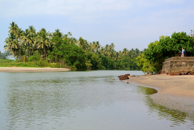 Артем Александрович | Москва