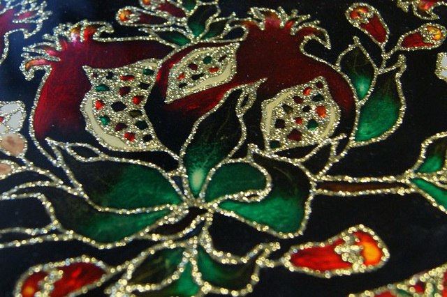 Алла Арефьева | Нижний Новгород