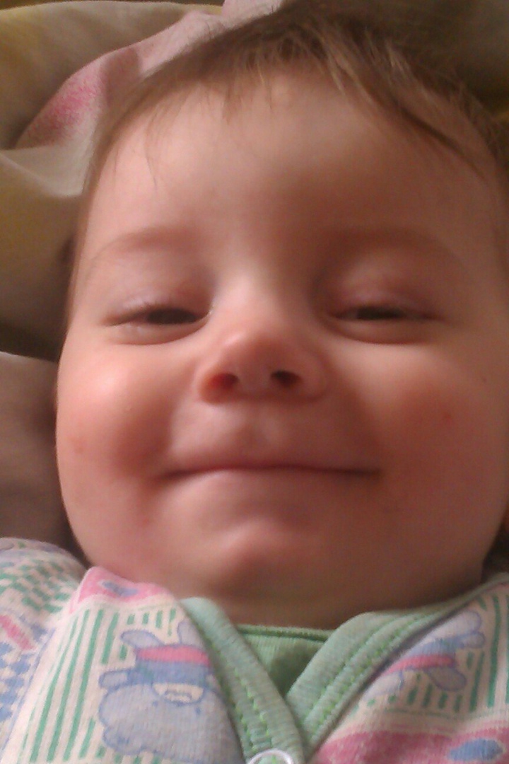 Елена Ефимова | Порхов