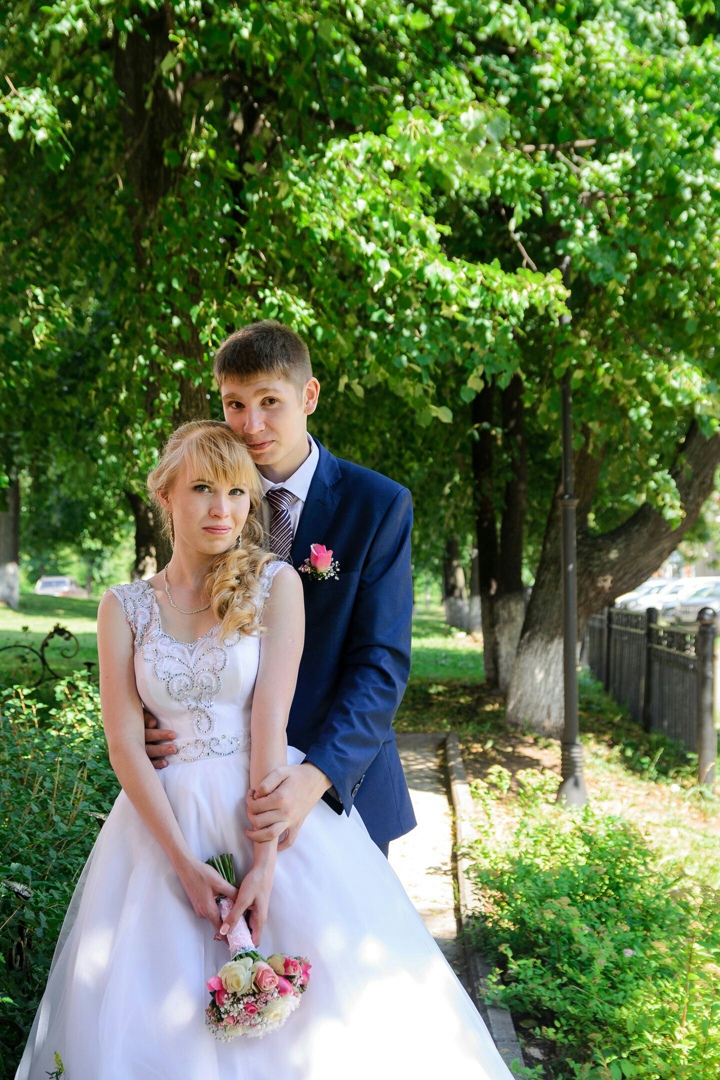 Максим Касаткин | Ижевск