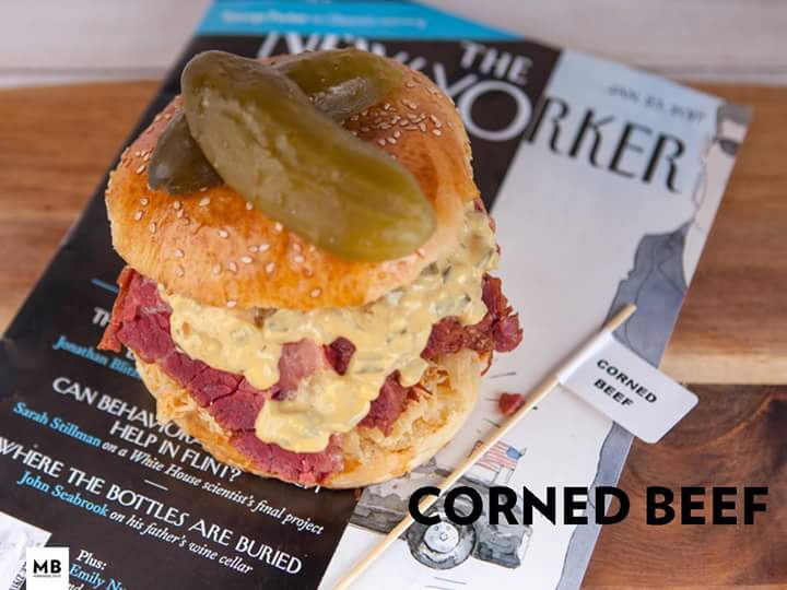 Егор Петровский Kpu$$$ | Минск