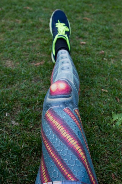 Константин Попов (Тату в Калининграде) | Калининград