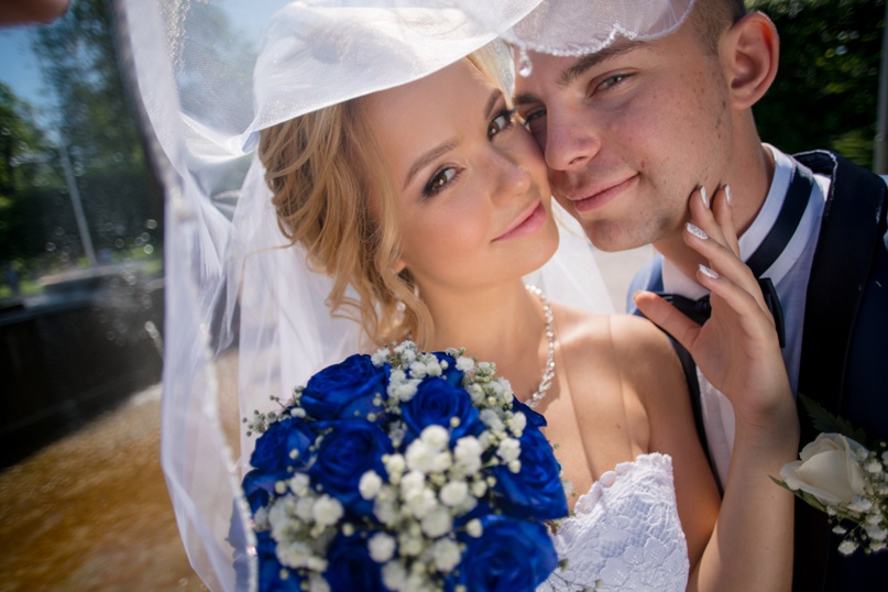 Alice Zolotova | Санкт-Петербург