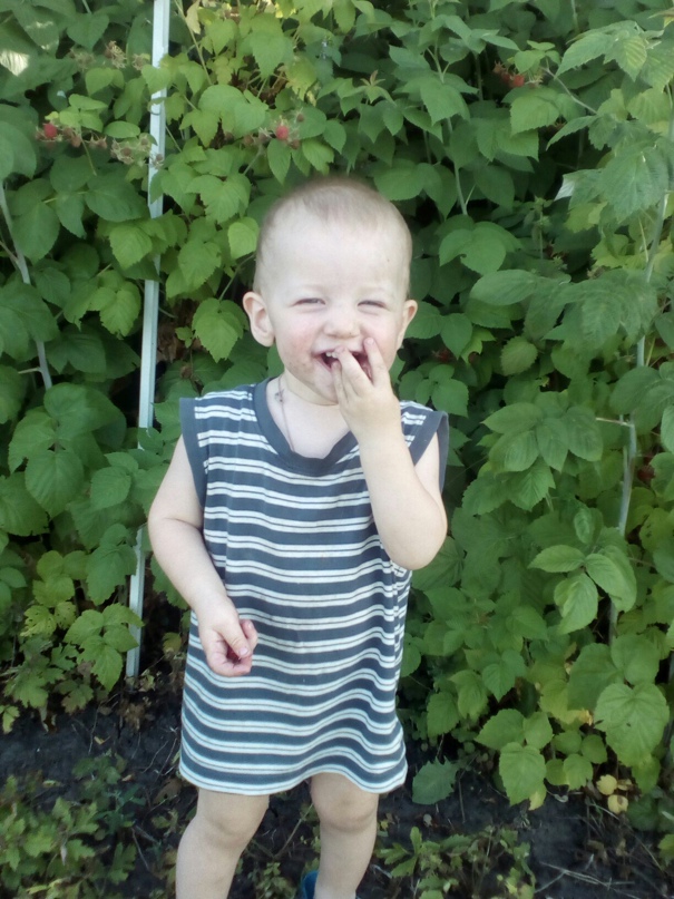 Катерина Волобуева | Харьков