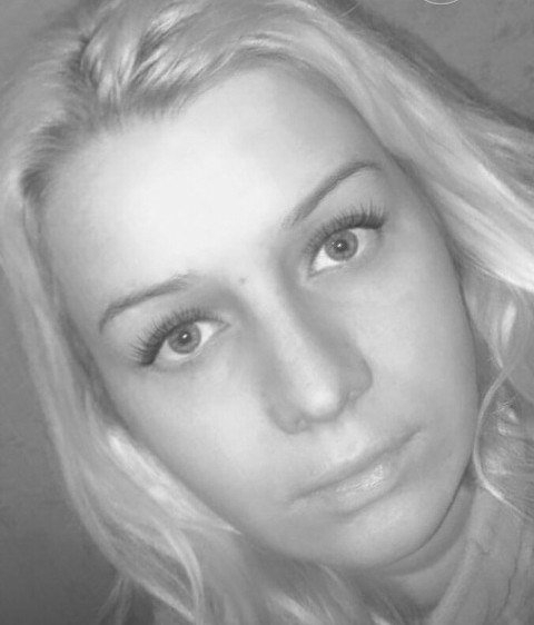 Лилия Николаевна | Екатеринбург