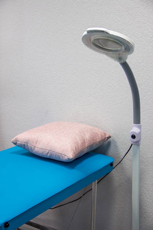 Еленка Жукова | Санкт-Петербург