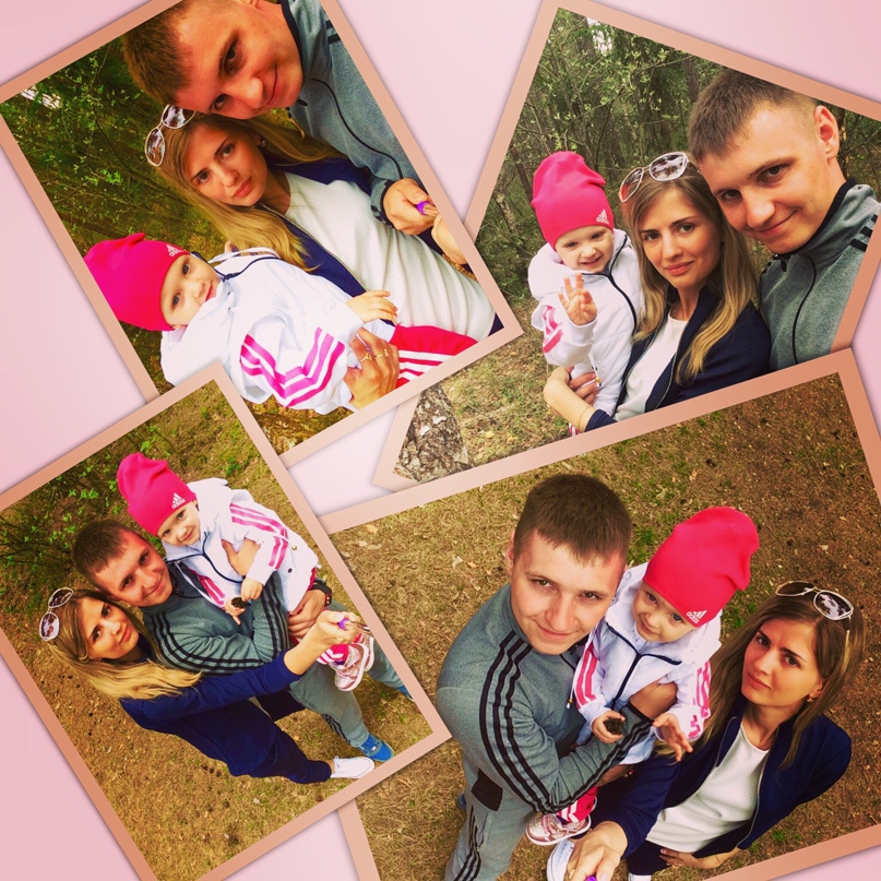 Мария Каткова | Гусь-Хрустальный