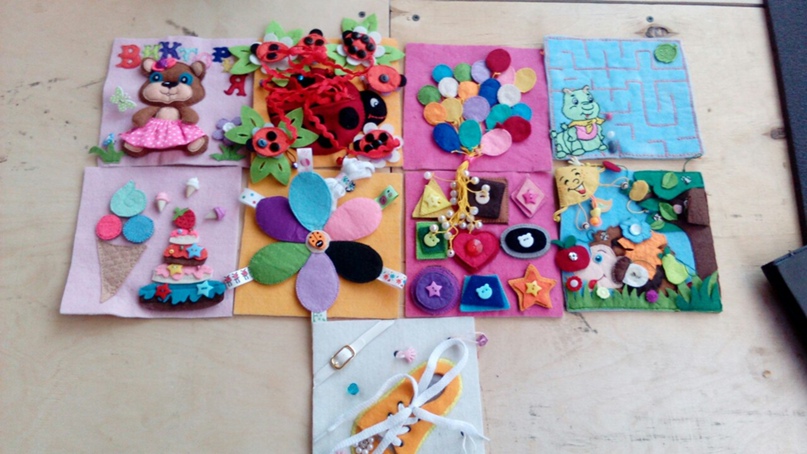 Анастасия Козлова | Кыштым