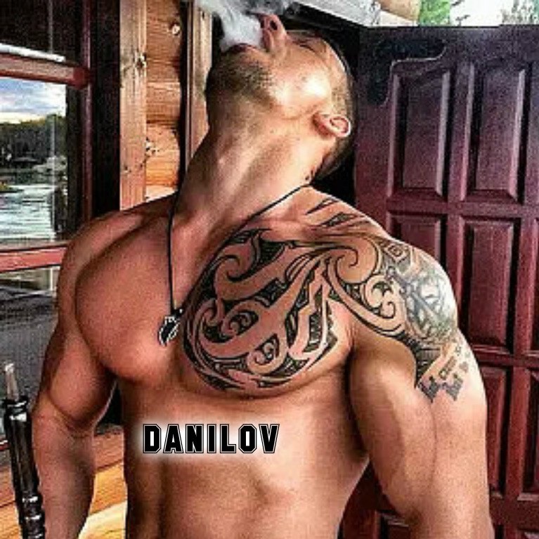 Сергей Бережной | Днепр (Днепропетровск)