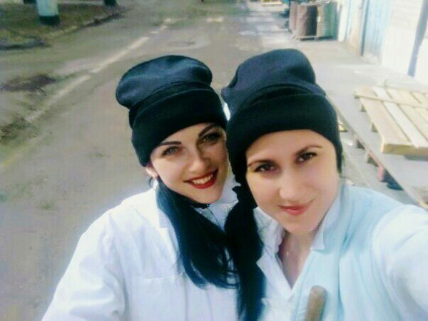 Татьяна Лямина александровна | Пермь