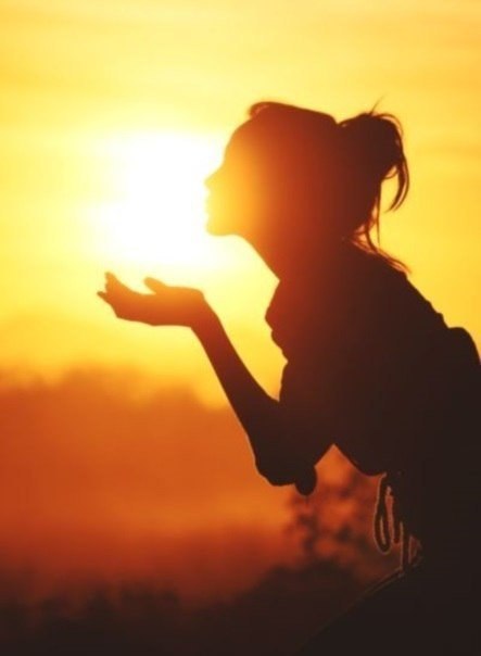 Елена Горлова |