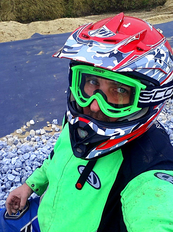 Владимир Иванович | Калуга