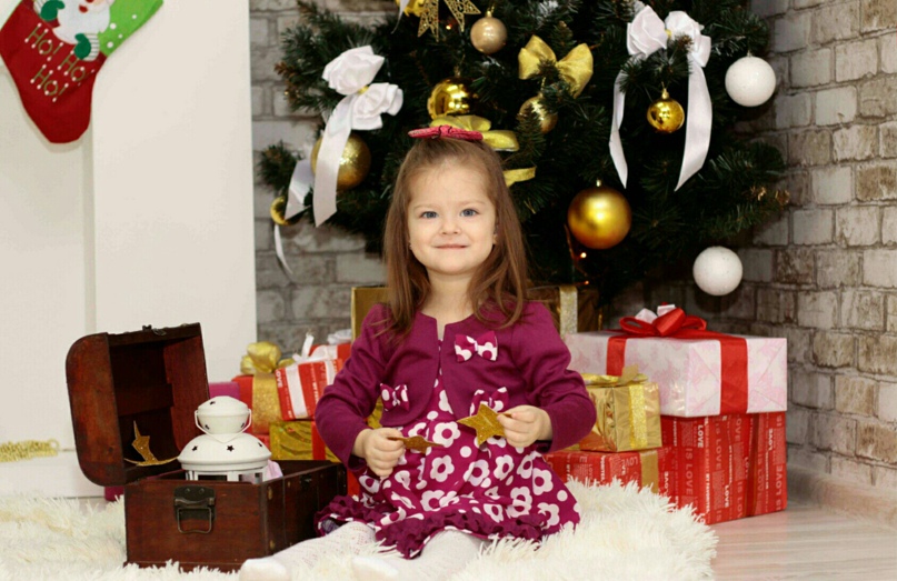 Светлана Сосновская ♪♫♪ | Орша