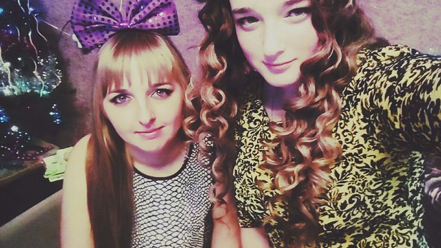 Анастасия Балаева | Североуральск