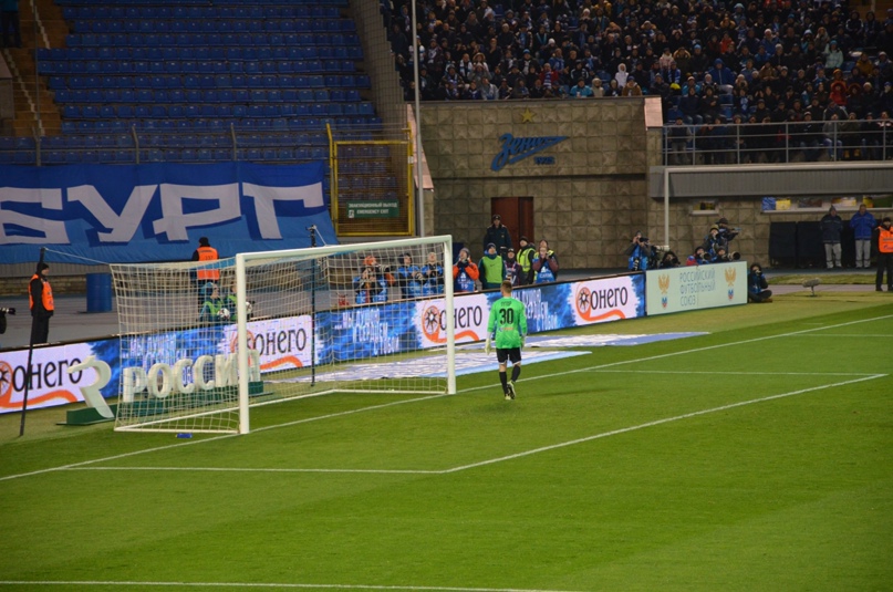 Елена Мерц | Иркутск