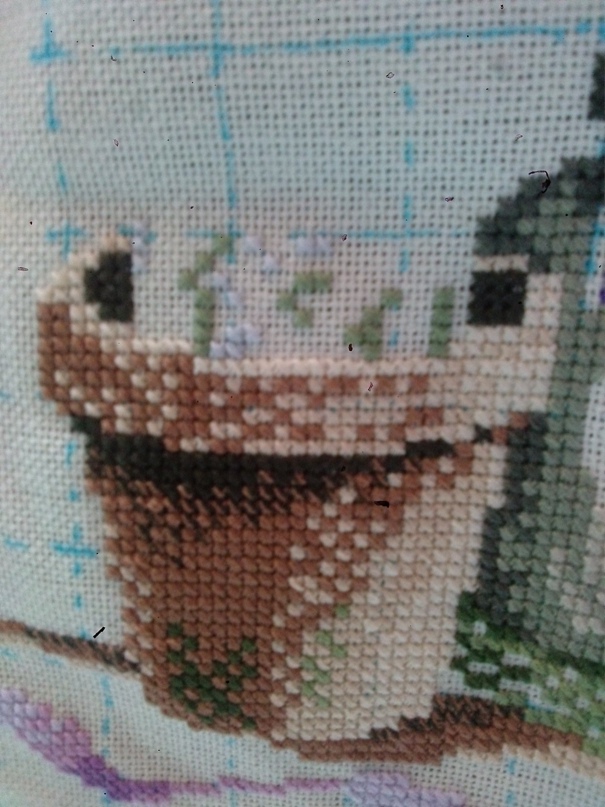 Ольга Алехина | Харьков