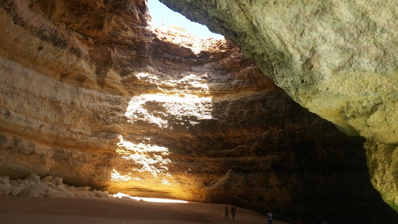 Ольга Пеленен | Vantaa