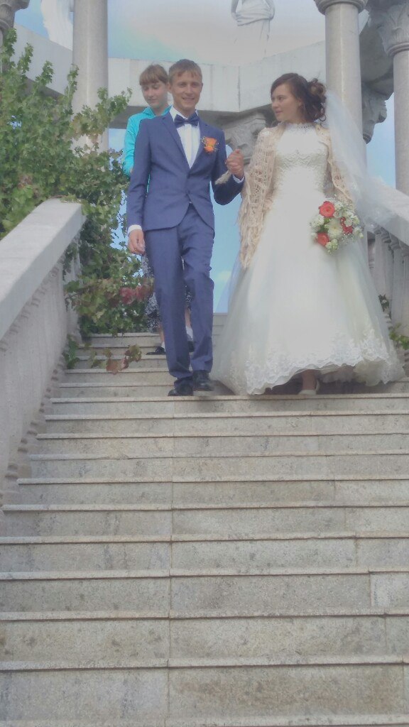 Александр Алимов | Пермь