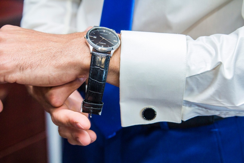 Марина Ермолаева | Херсон