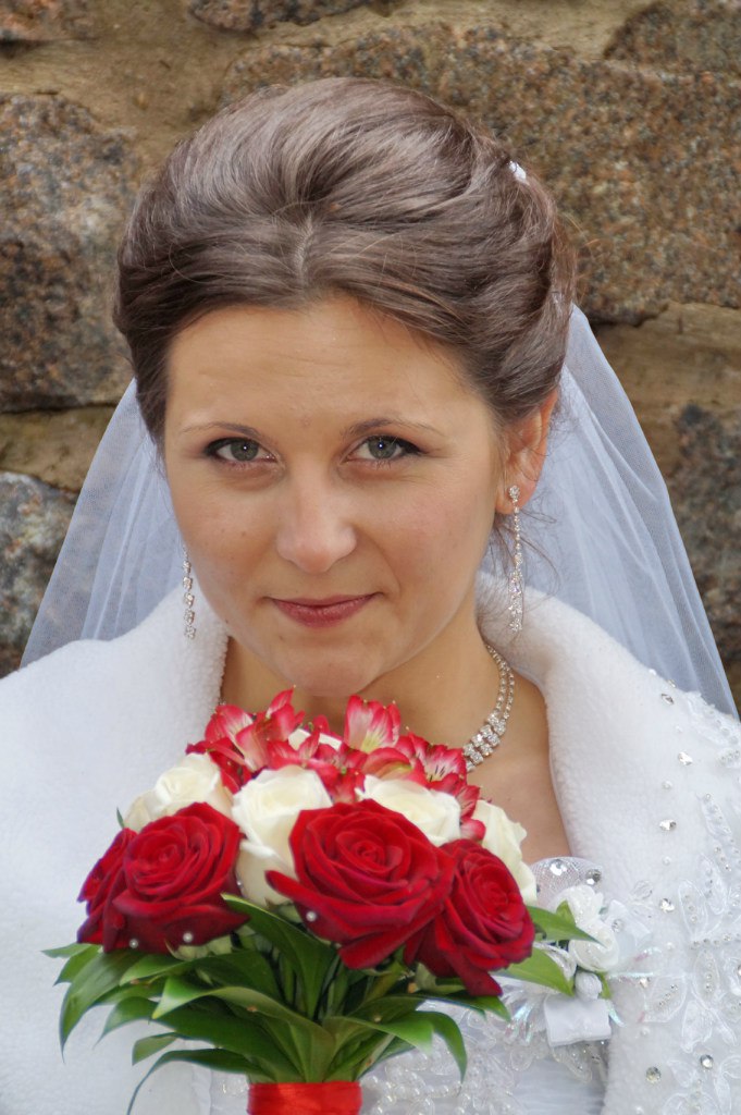 Светлана Иванченко | Коростень