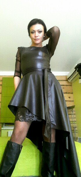 Наталья Тихоненко |