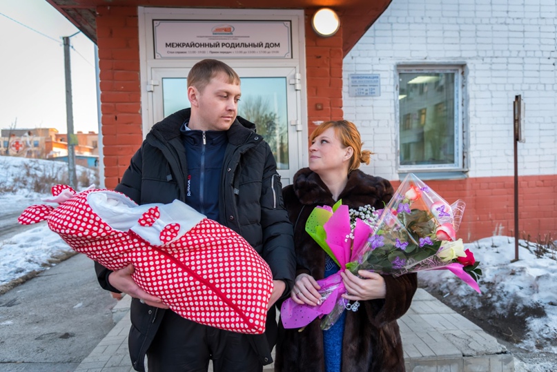 Татьяна Рыбак | Миасс