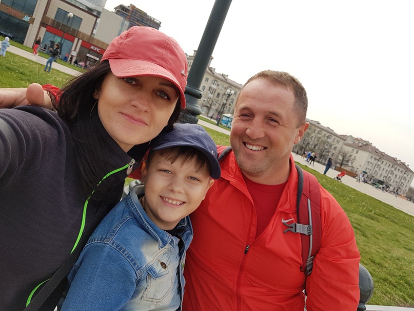 Алла Пугачёва | Анапа