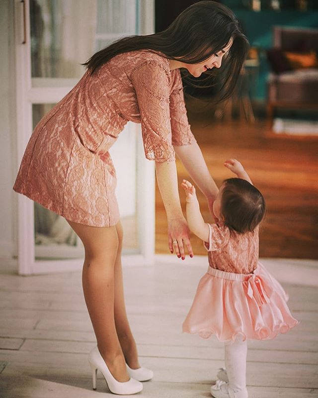 Екатерина Ренёва | Екатеринбург