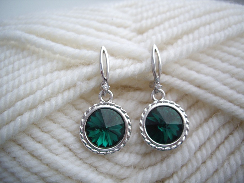 Светлана Зырянова | Санкт-Петербург