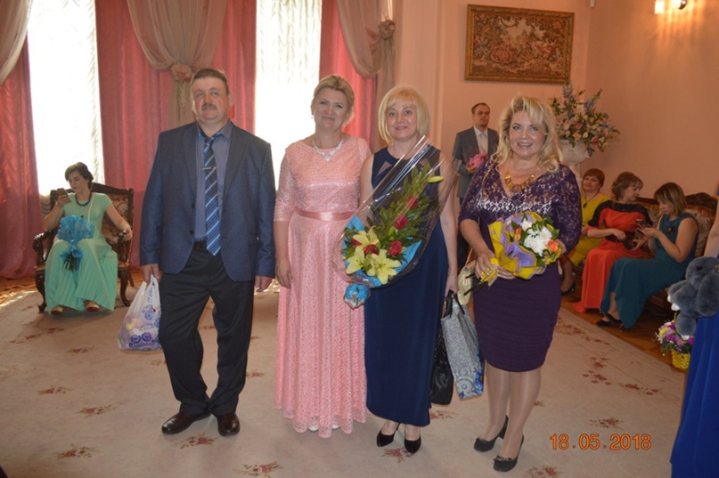 Ольга Георгиева | Бердянск