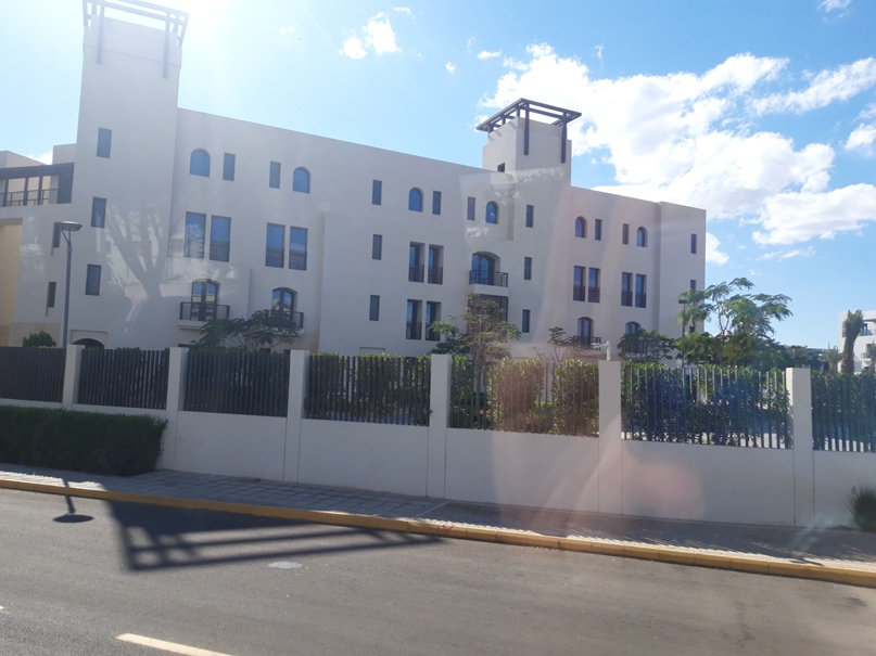 Таня Новоселова Arienta | Санкт-Петербург