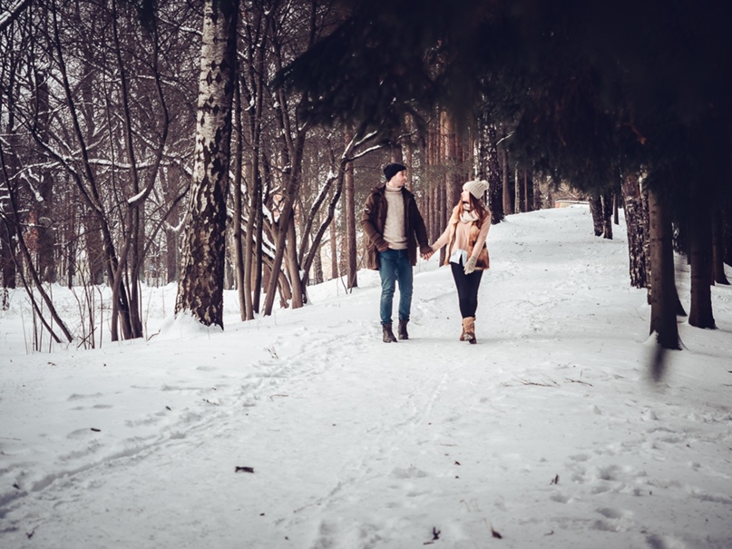 Наталья Соловей | Санкт-Петербург