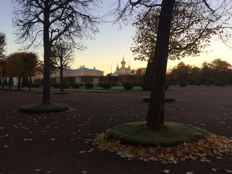 Марина Омельченко | Москва