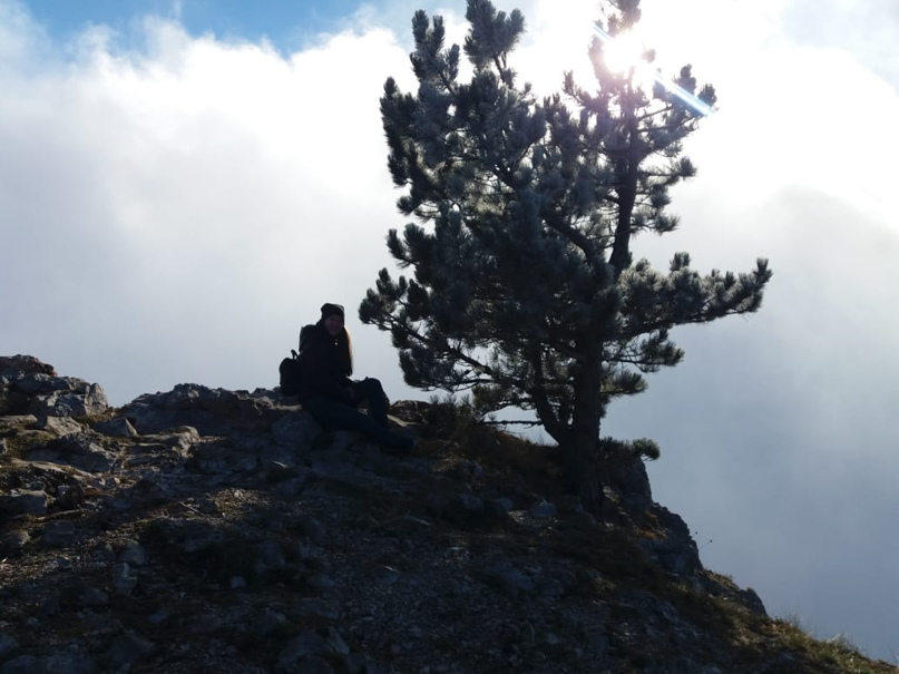 Татьяна Азарова | Москва