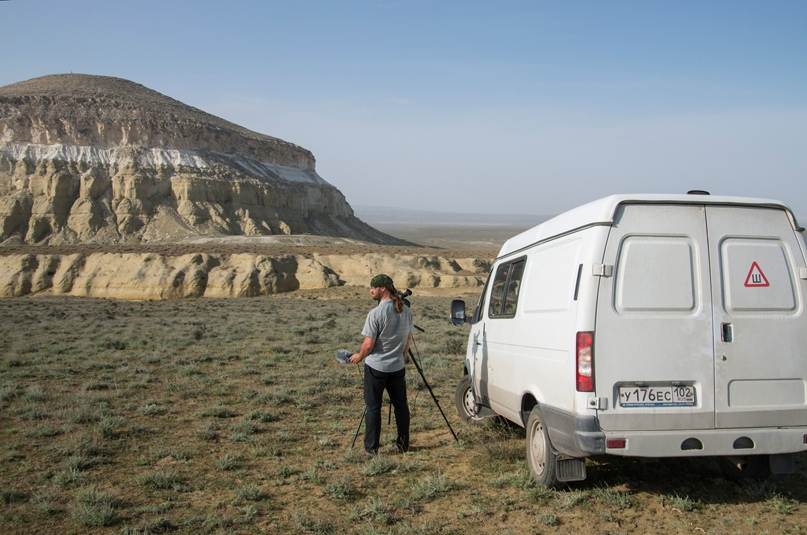 Елена Романова | Санкт-Петербург