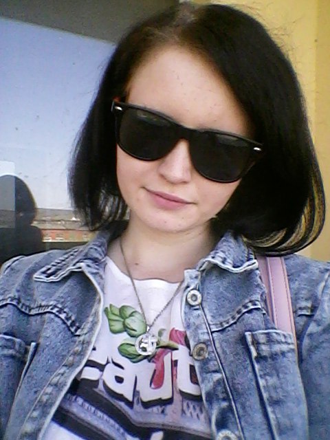 Екатерина Минеева | Каменка