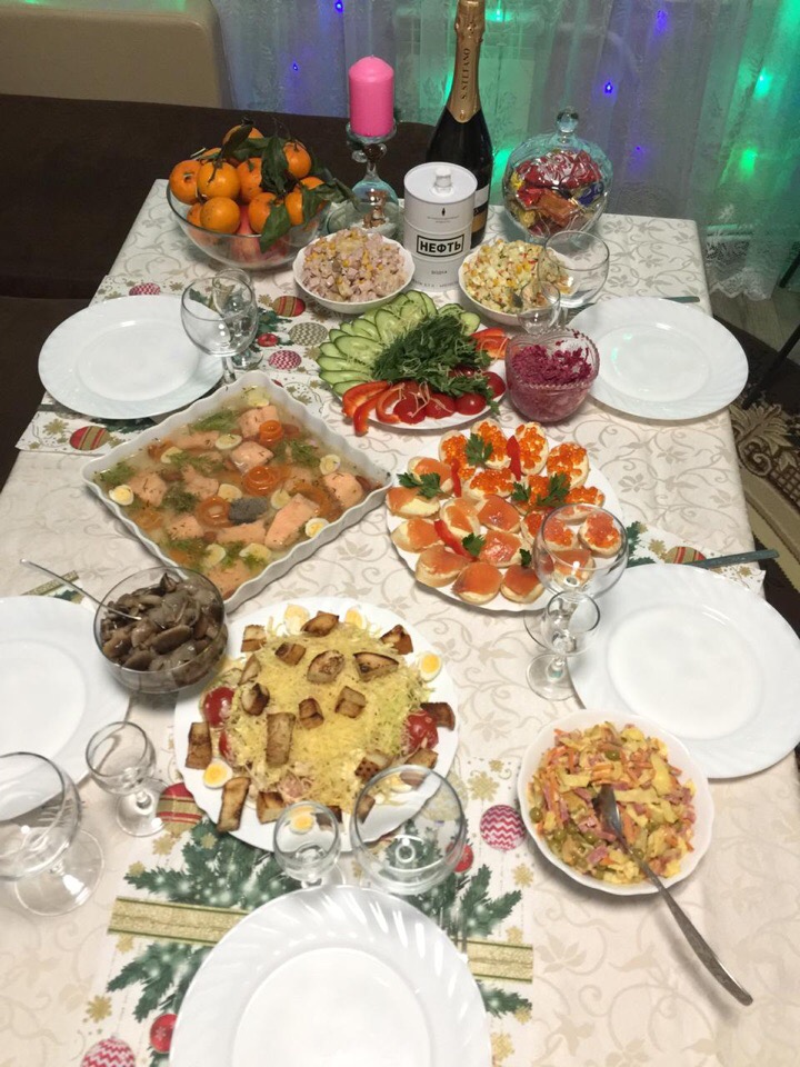 Светлана Обухова | Березовский