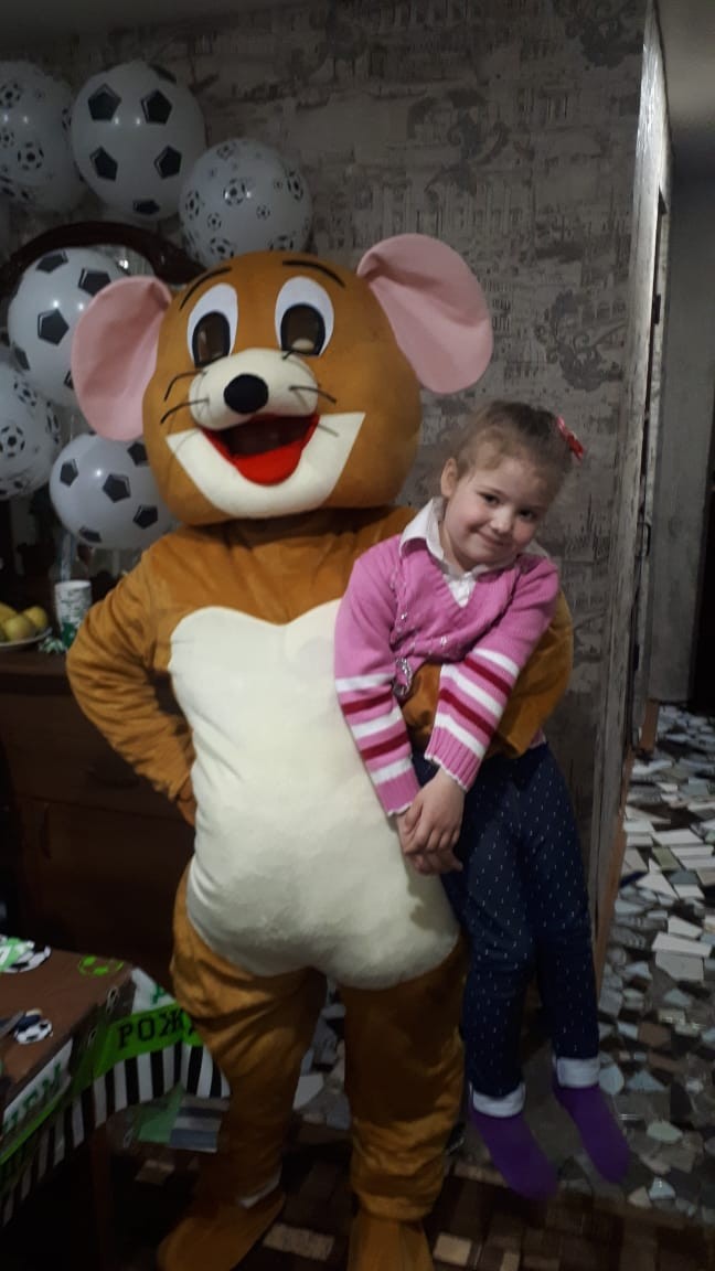 Светлана Крылова | Сочи