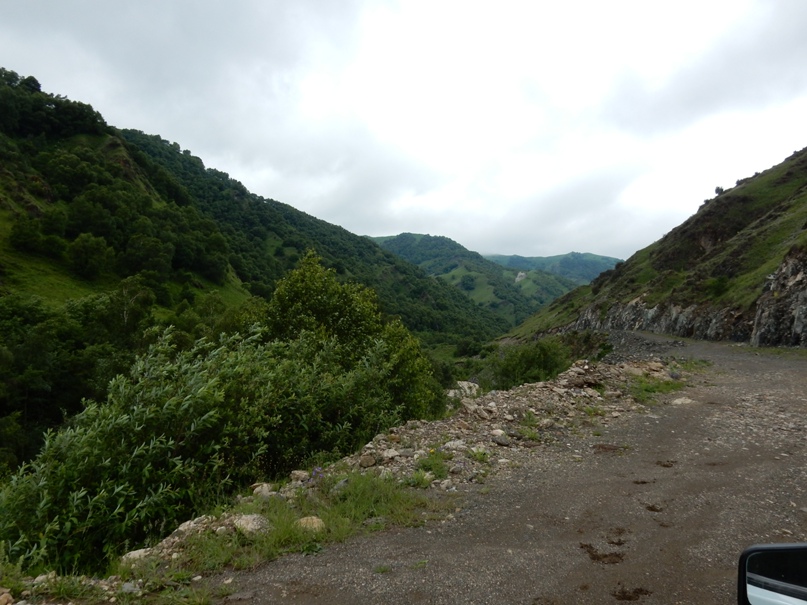 Андрей Алексеенко | Пятигорск