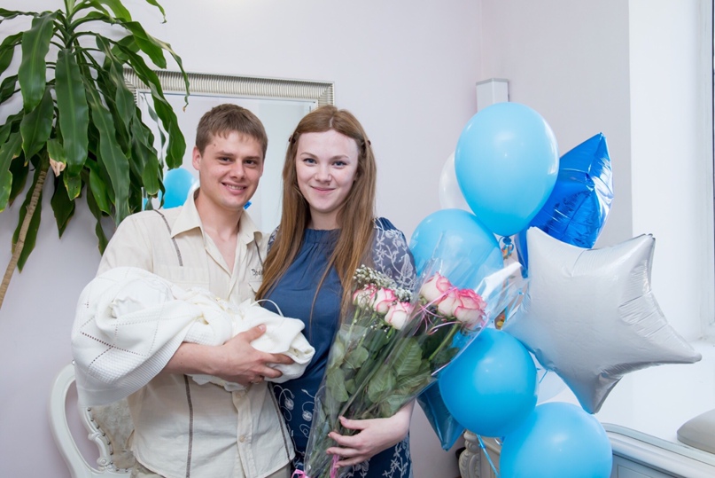 Светланка Паршина | Шахты