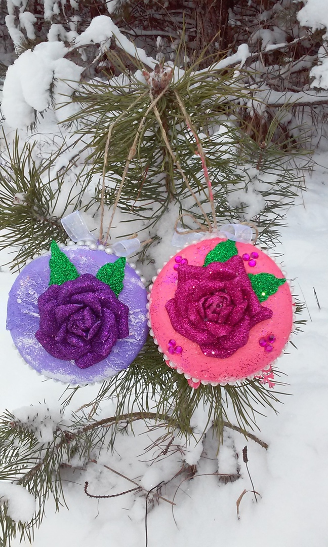 Ирина Тетерина | Козловщина