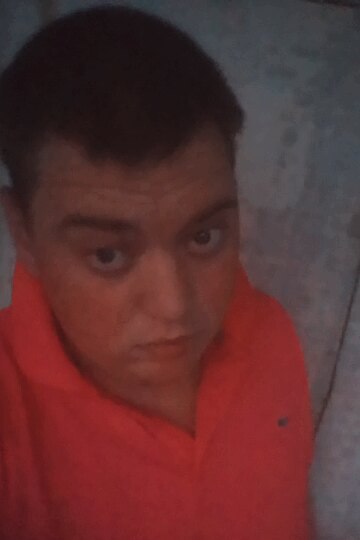 Дмитрий Гладышев | Рязань