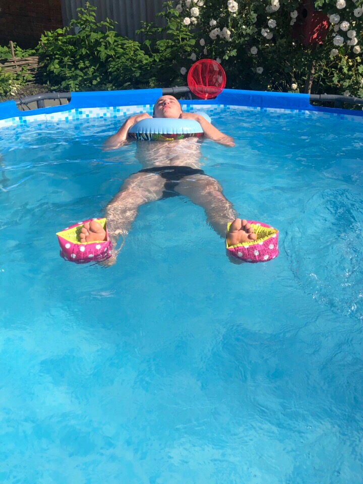 Игорь Богатырев | Белгород