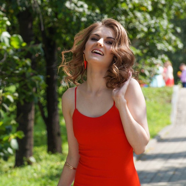 Екатерина капранова г калининград фото Екатерина капранова г калининград фото