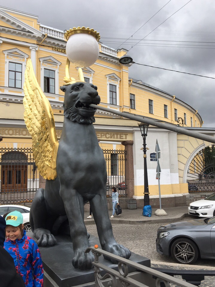 Жанна Данилова | Электросталь