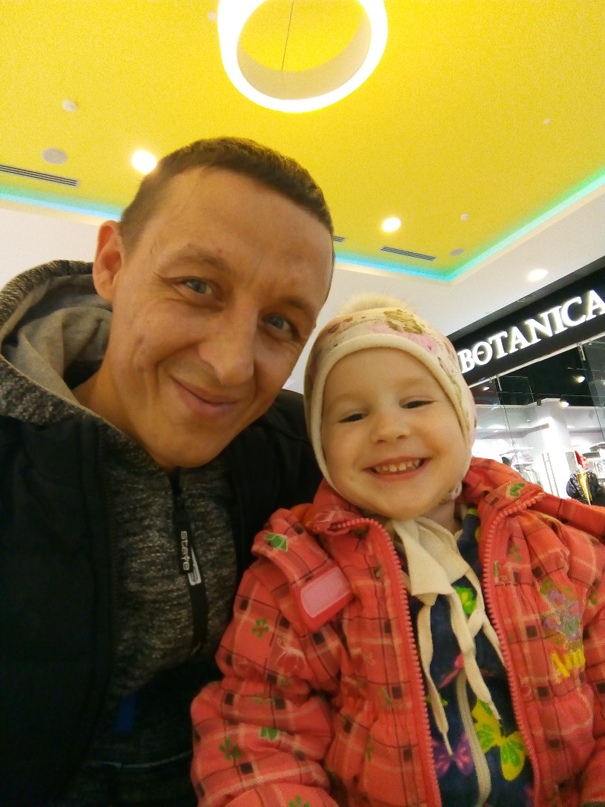 Евгений Елисеев | Переславль-Залесский